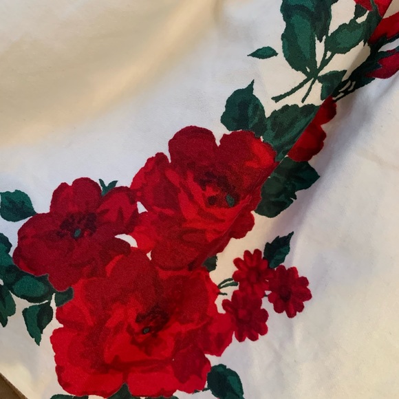 Janie and Jack skirt size 3 - Picture 2 of 7